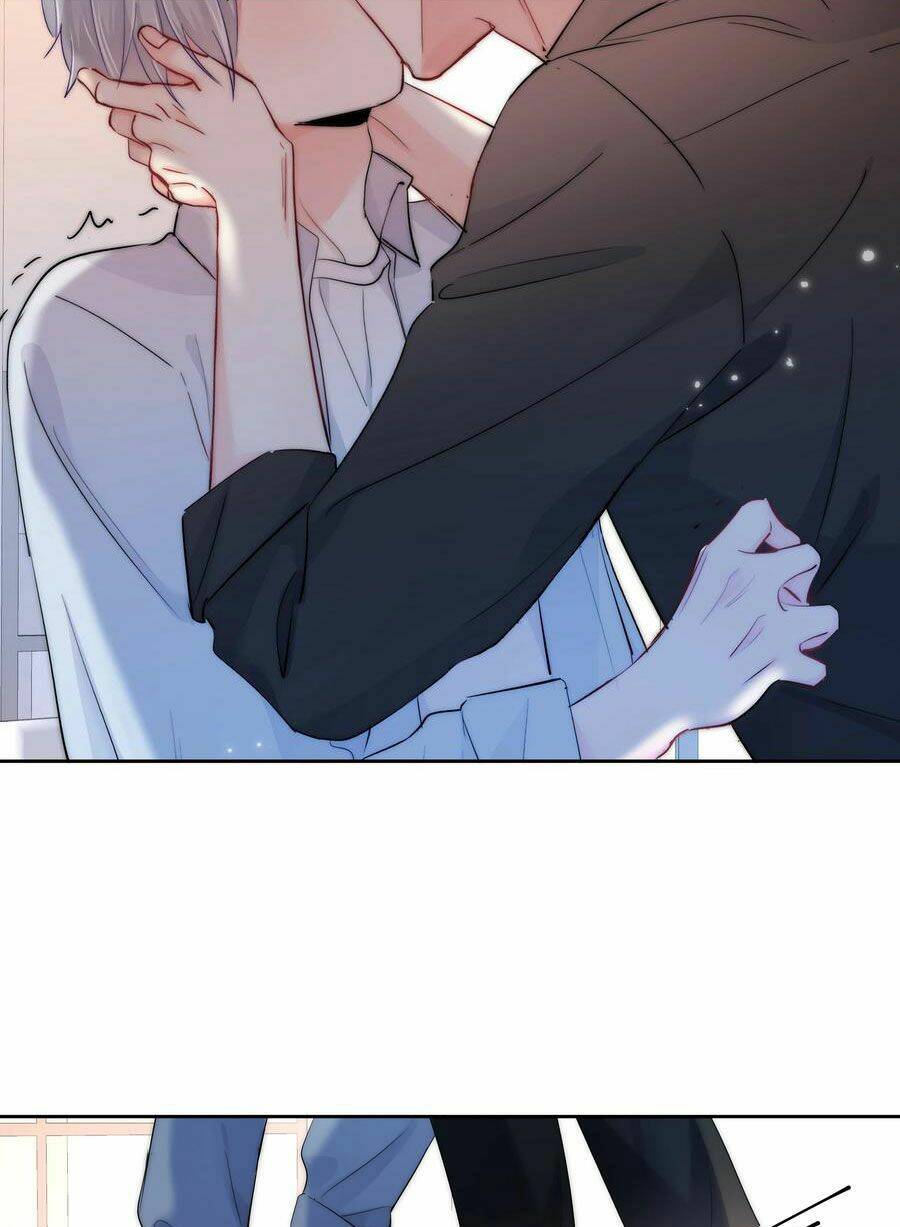 Boss Đại Nhân Là Nữ Thần?: Chapter 63