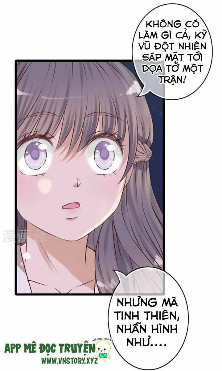 Sau Con Mưa Mùa Hạ: Chapter 69