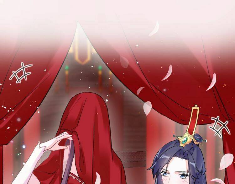 Hoa Nhan Sách: Chapter 125