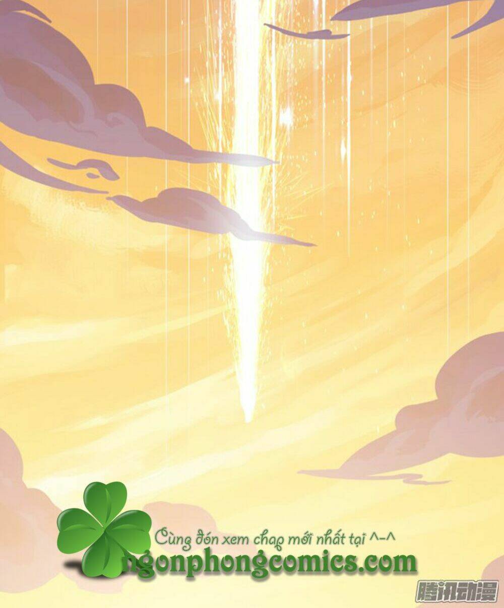 Ma Vương Luyến Ái Chỉ Nam: Chapter 4