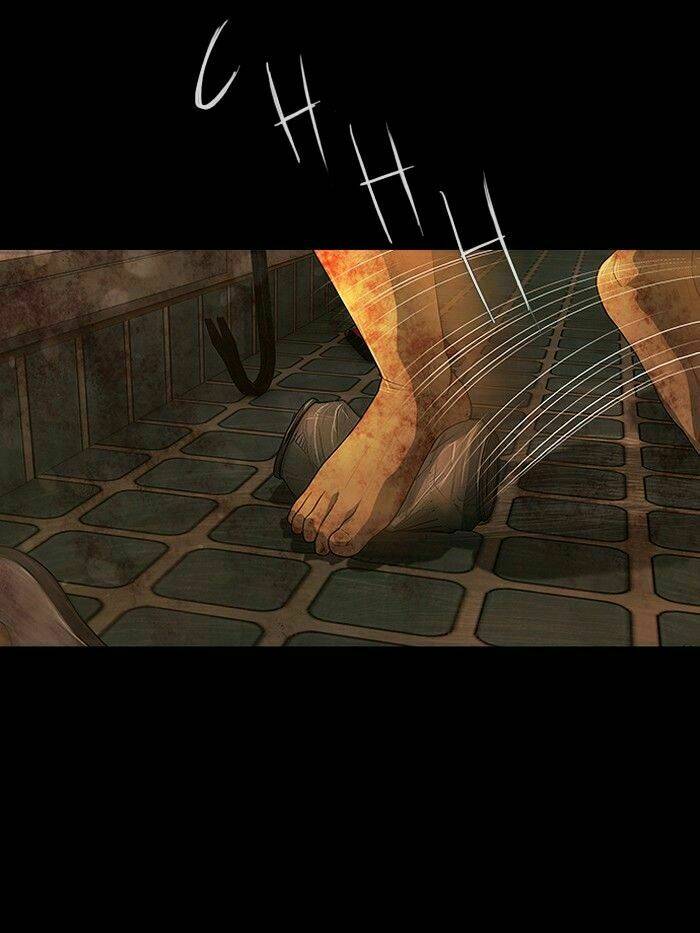 Dead Days: Chapter 39