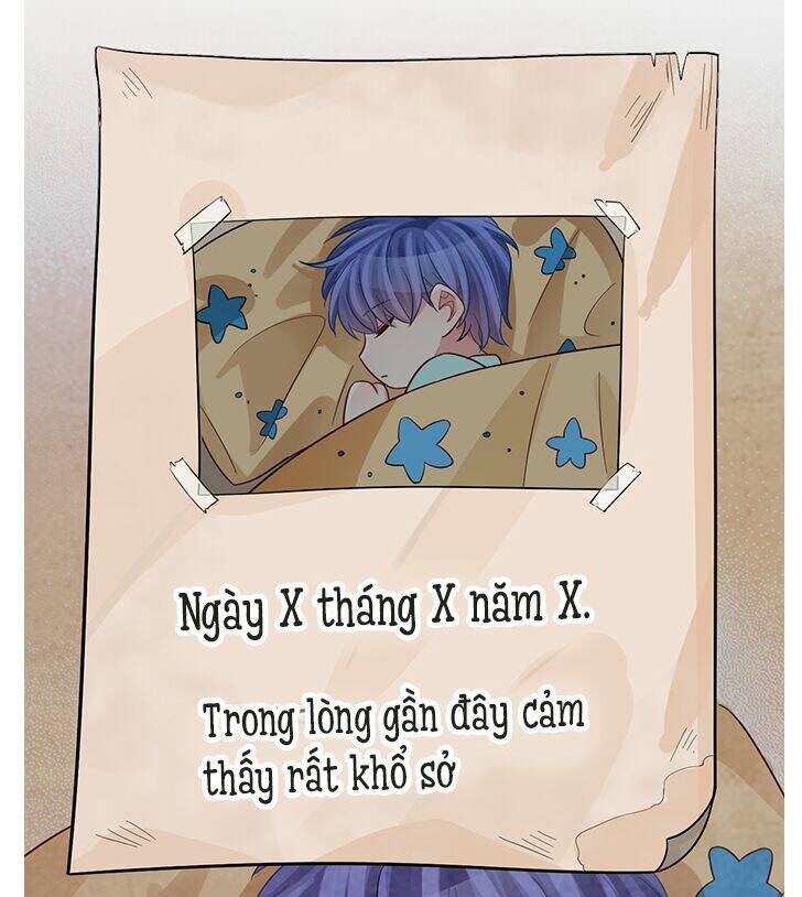 Trọng Sinh Để Ngủ Với Ảnh Đế: Chapter 232.1