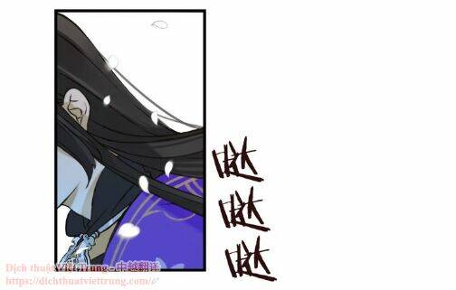 Bạn Trai Tôi Là Cẩm Y Vệ 2: Chapter 99