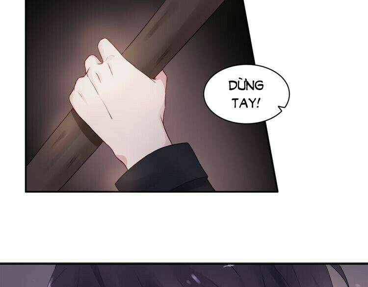 Câu Chuyện Săn Vợ: Chapter 15