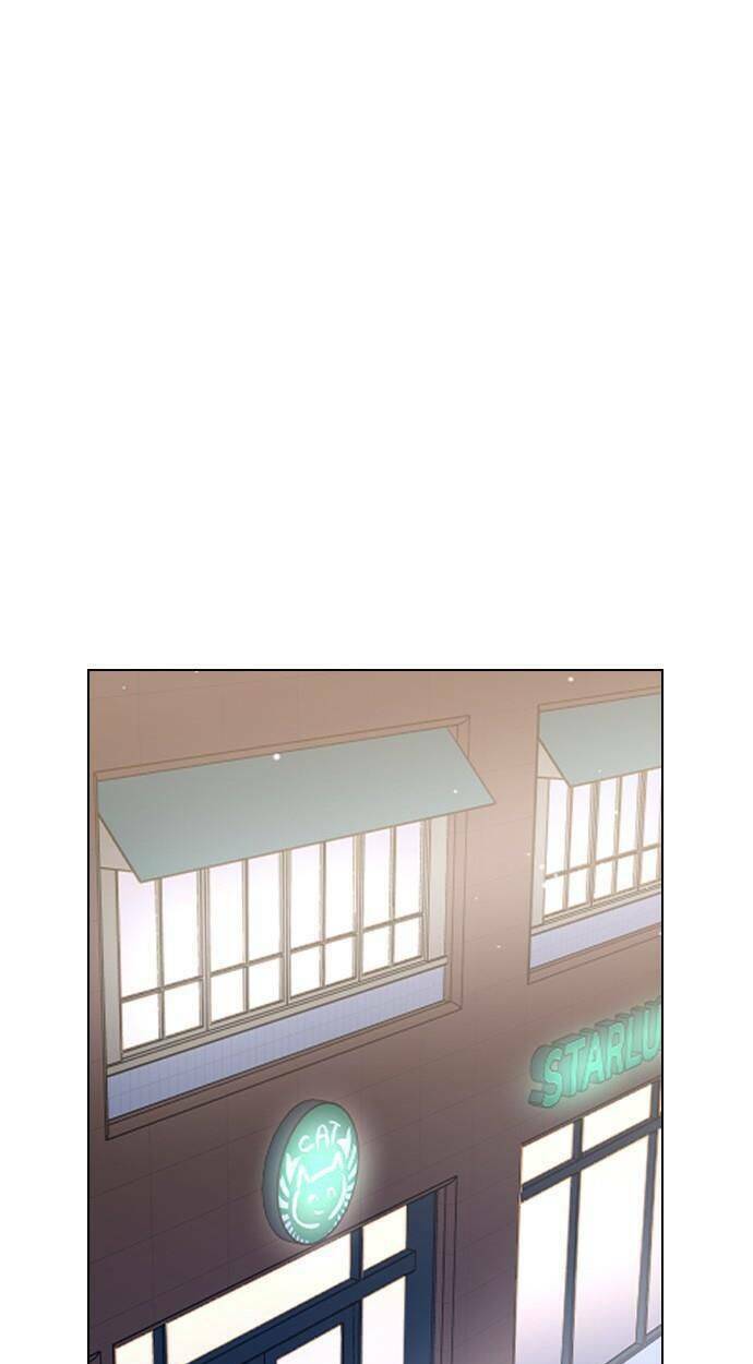 Duyên Nợ Kiếp Trước: Chapter 32