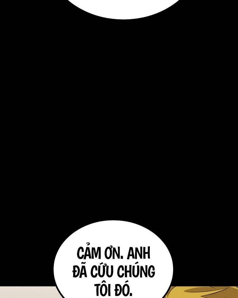 Cánh Cổng Mở Ra Đúng Ngày Đầu Tiên Tôi Thành Chính Trị Gia: Chapter 25