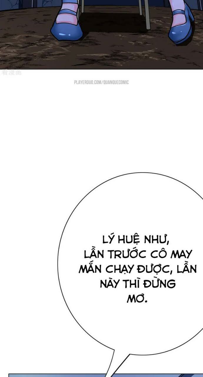 Hệ Thống Tiên Tôn Tại Đô Thị: Chapter 60