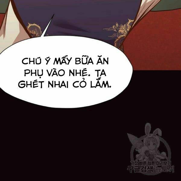 Thiên Võ Chiến Thần: Chapter 40