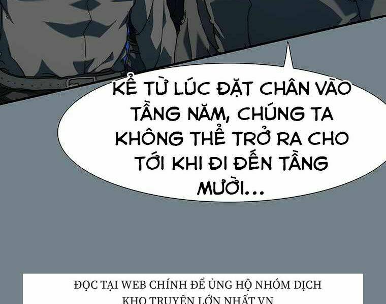Các Chòm Sao Chỉ Chú Ý Mình Tôi: Chapter 6.5