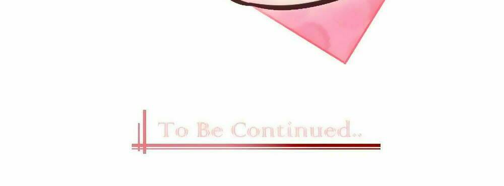 Bám Lấy Nam Thần Bất Chấp Thời Tiết: Chapter 40