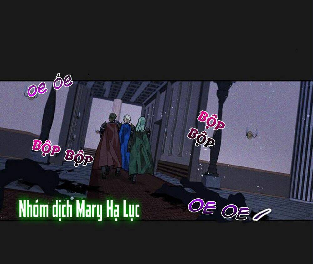 Con Người Không Phải Thứ Có Thể Sửa Rồi Dùng Được Đâu!: Chapter 19