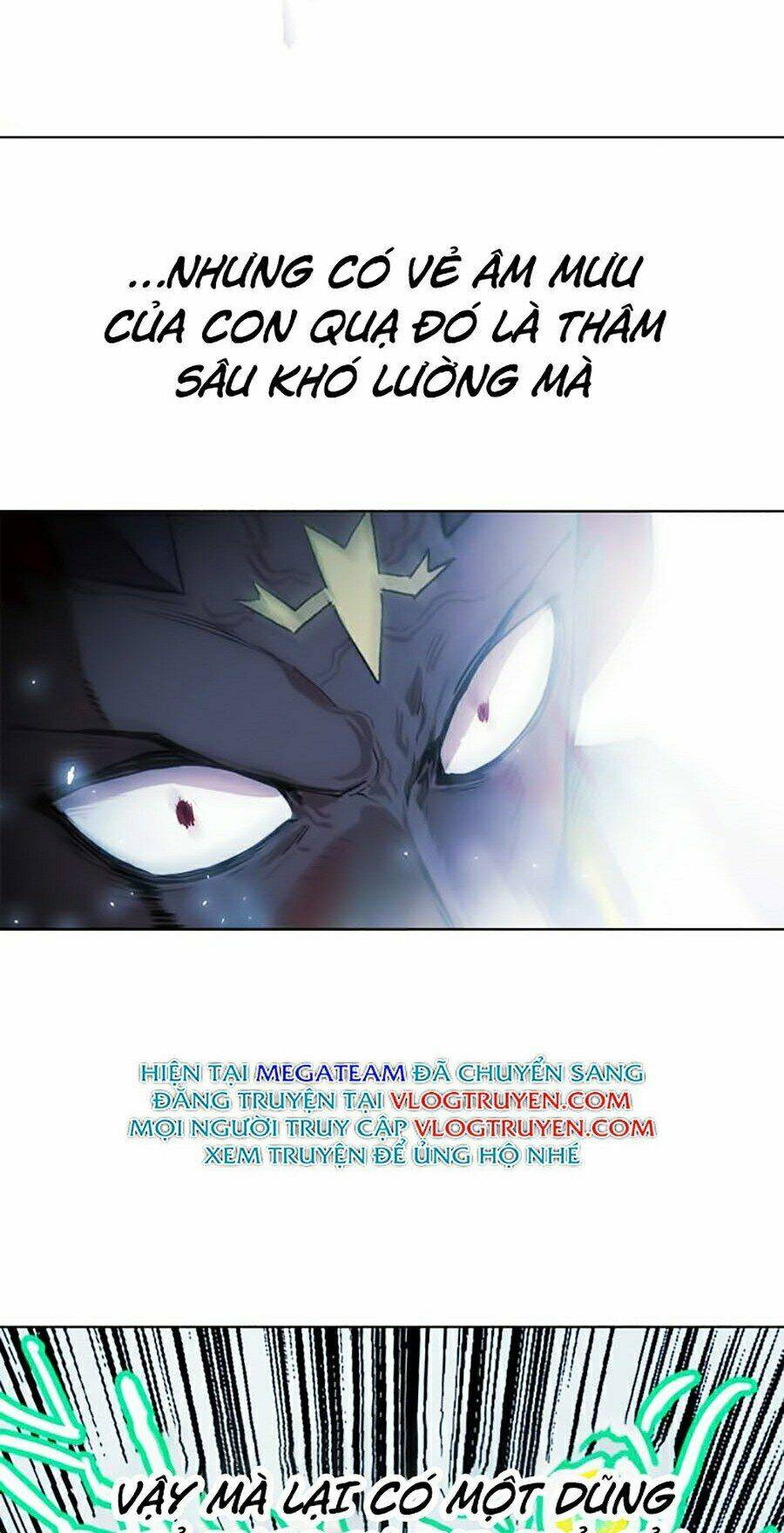 Hard Core Leveling Warrior Ss2: Chapter 76