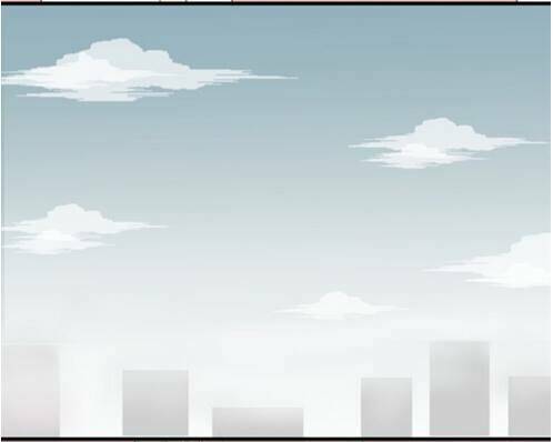 Mối Tình Đơn Phương: Chapter 26