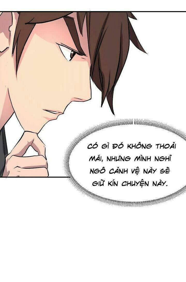 Trọng Sinh, Bất Khả Chiến Bại: Chapter 20