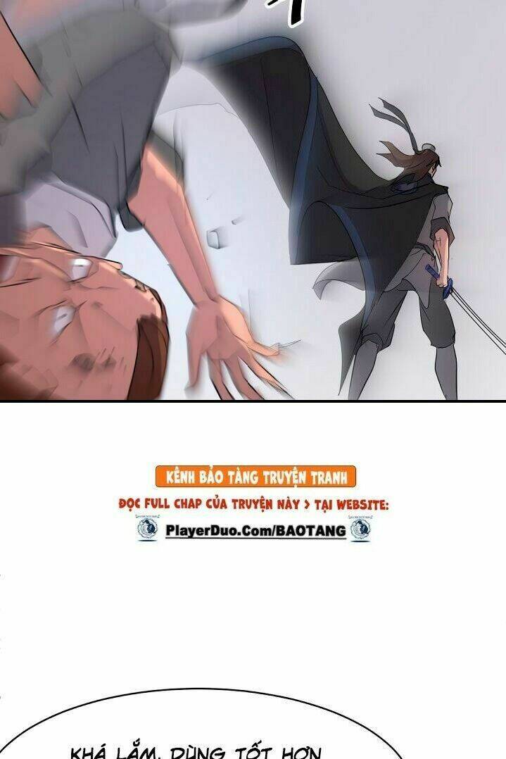 Trọng Sinh, Bất Khả Chiến Bại: Chapter 37