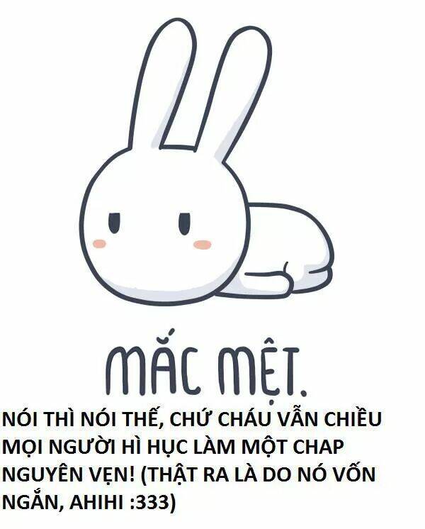 Lady Rose Wants To Be A Commoner: Chapter 3