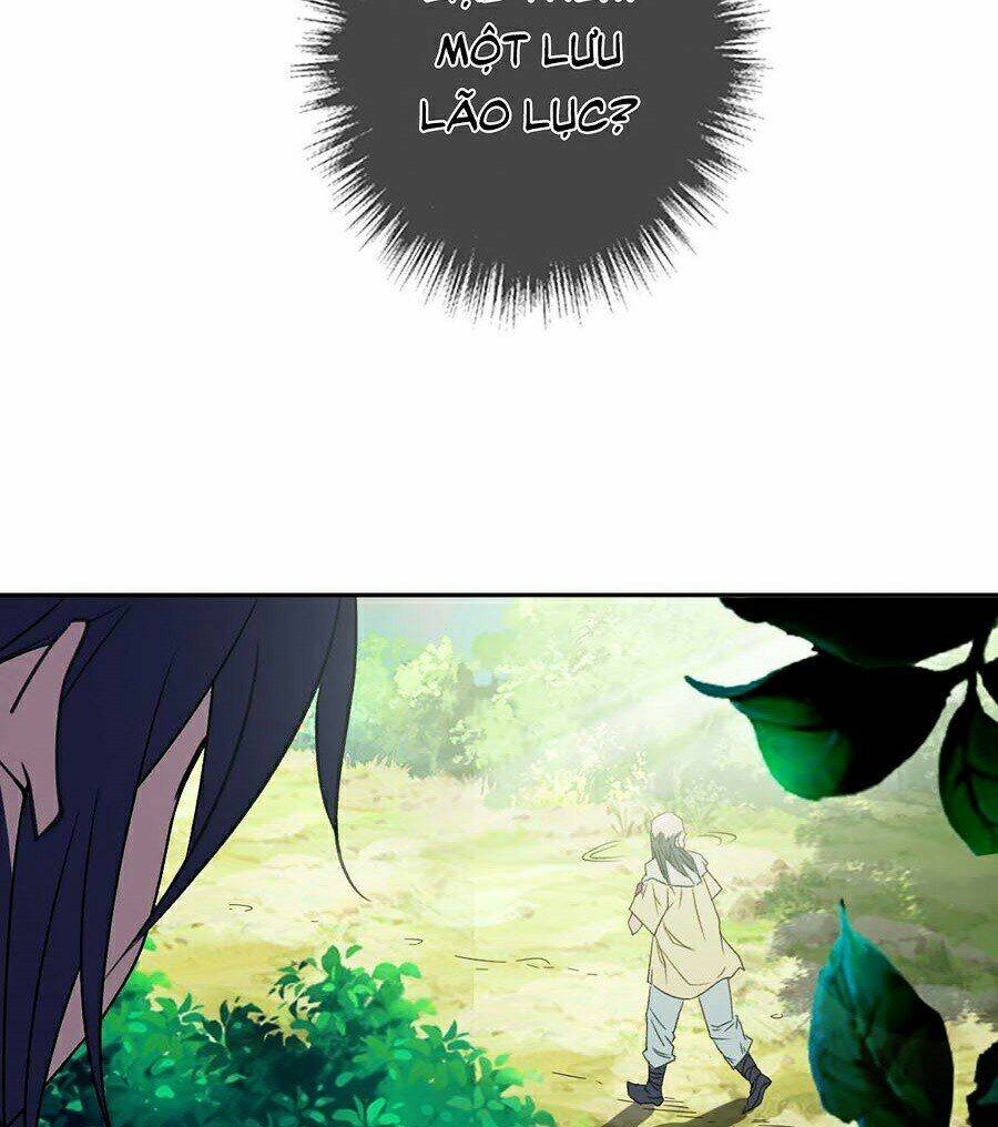 Siêu Đạo Thần Thuật: Chapter 16