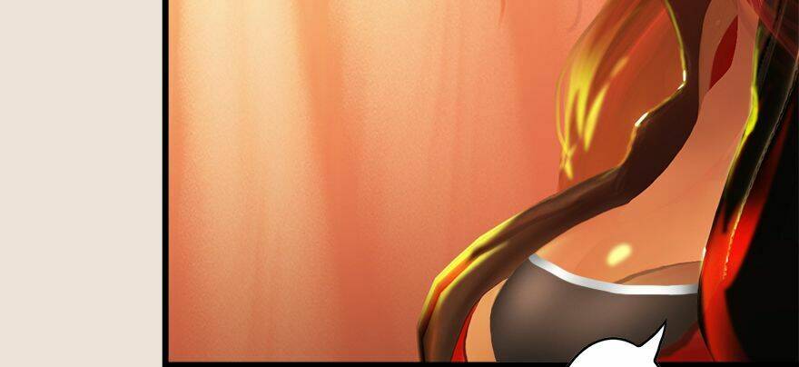 Cửu Hoang Đọa Huyền Sư: Chapter 4