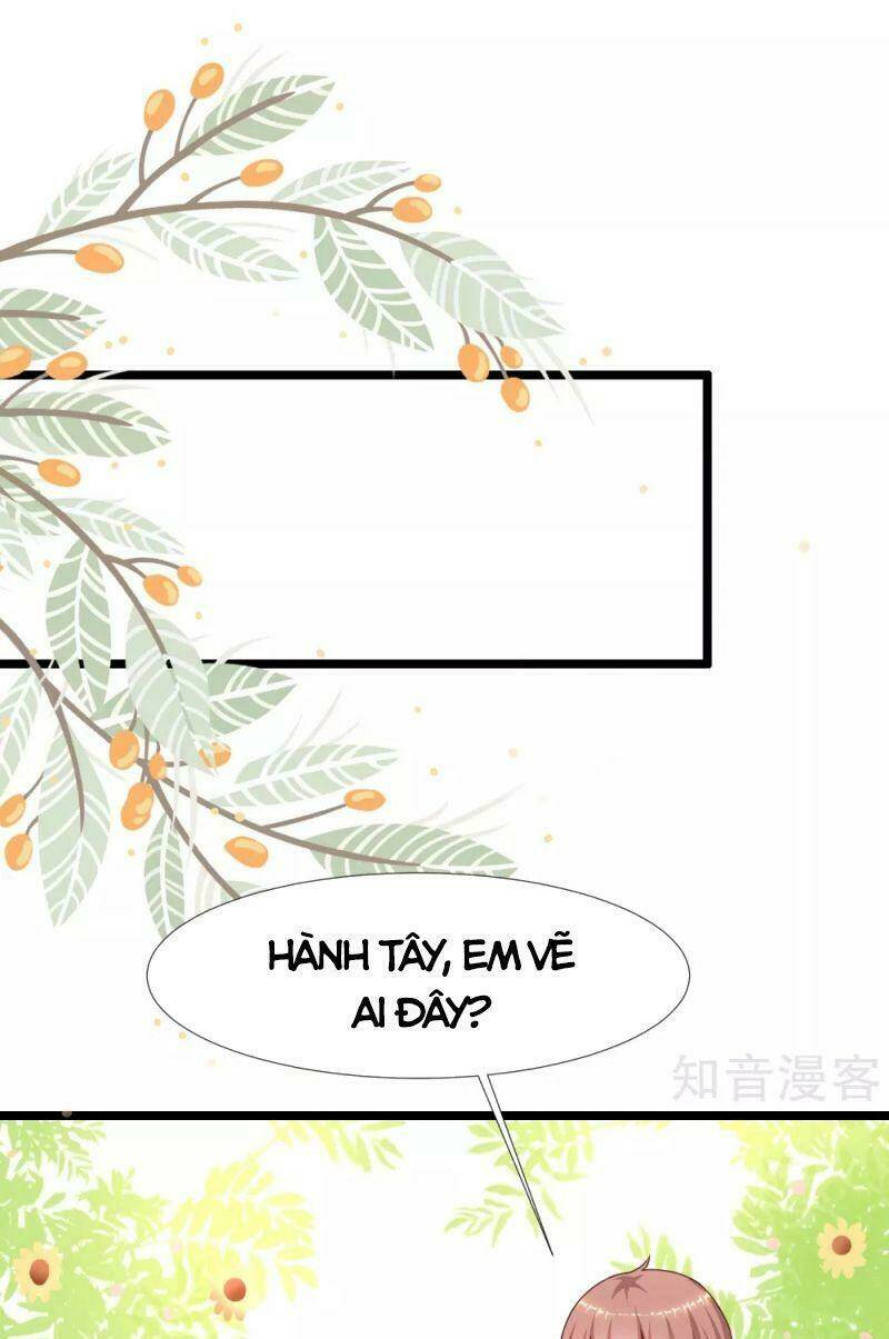 Tối Cường Vận Đào Hoa: Chapter 212