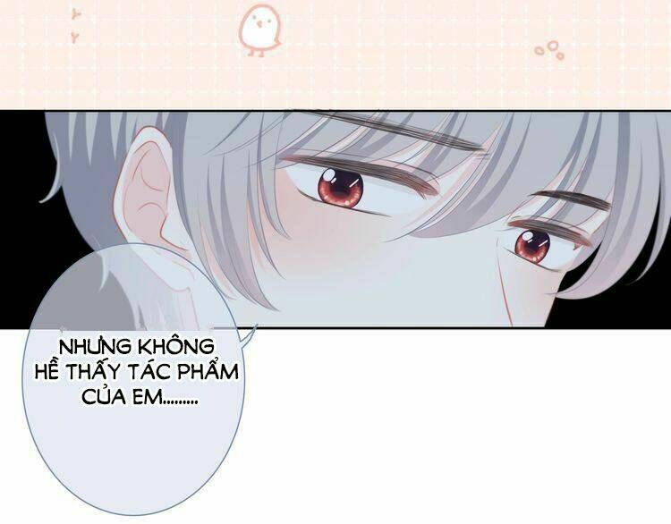 Vấp Phải Nghịch Quang: Chapter 9