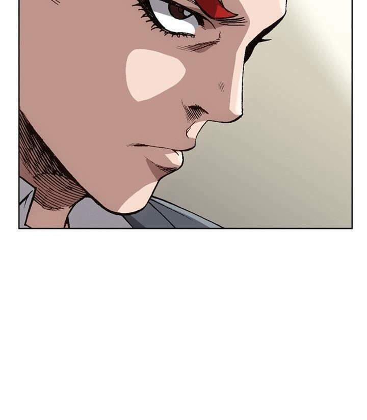 Quyền Vương Học Đường: Chapter 14