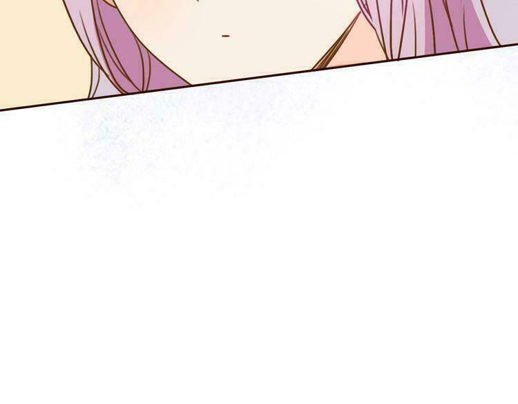 Cuộc Chiến Tình Yêu: Chapter 1