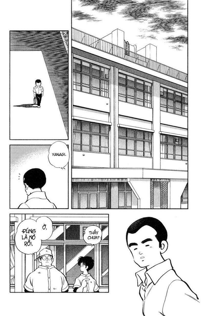 H2: Chapter 19