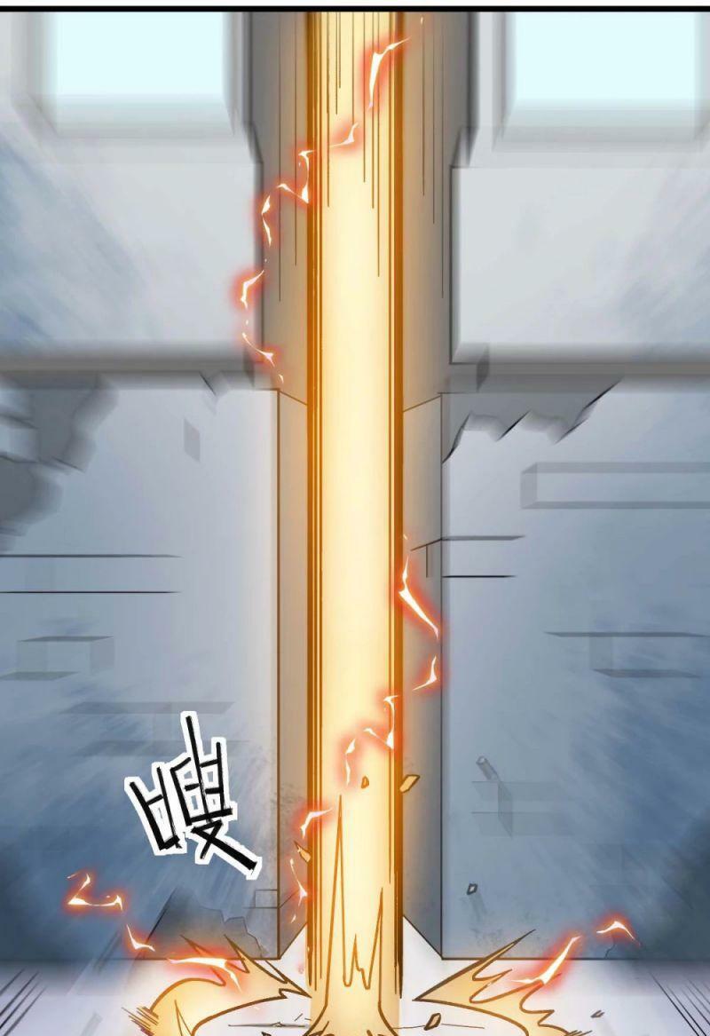 Vườn Trường Cuồng Sư Hệ Thống: Chapter 194