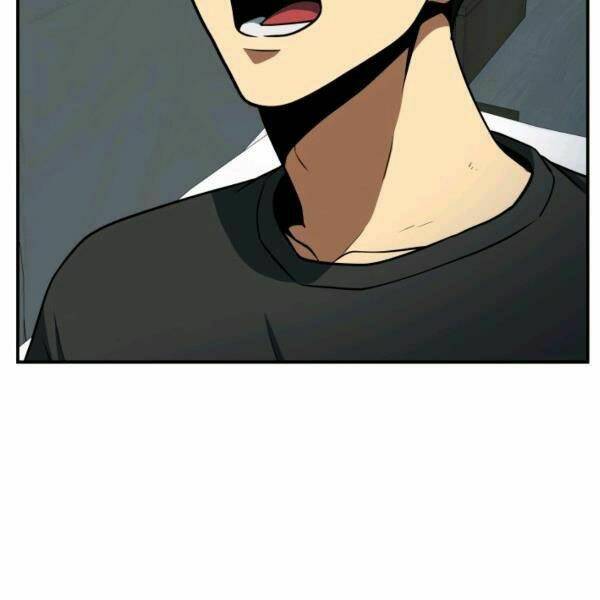 Ngôi Nhà Kết Nối Với Hầm Ngục: Chapter 27