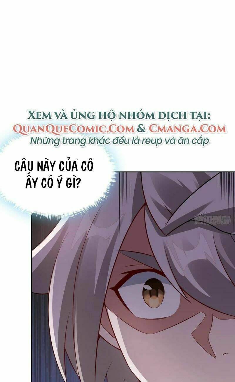 Nghịch Lân: Chapter 101