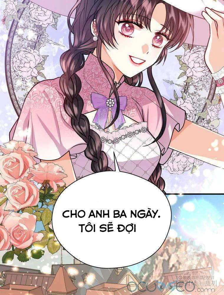 Roelin Bước Đến Tương Lai: Chapter 17