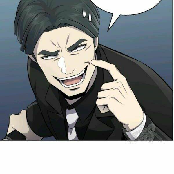 Luân Hồi Ác Nhân: Chapter 81