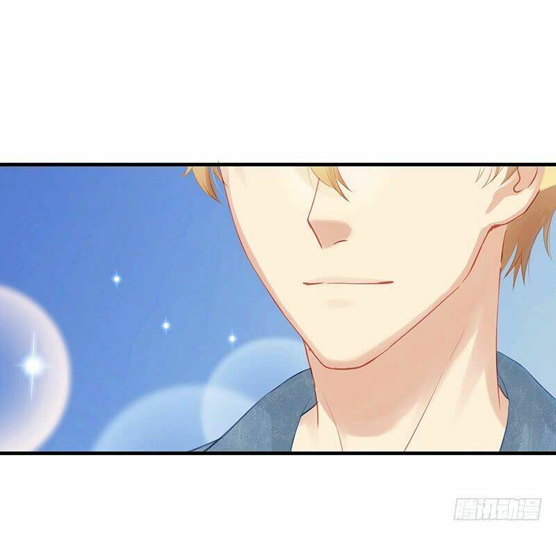 Ngạo Kiều Bảo Phiêu Đích Tuần Dưỡng Thủ Tắt: Chapter 9