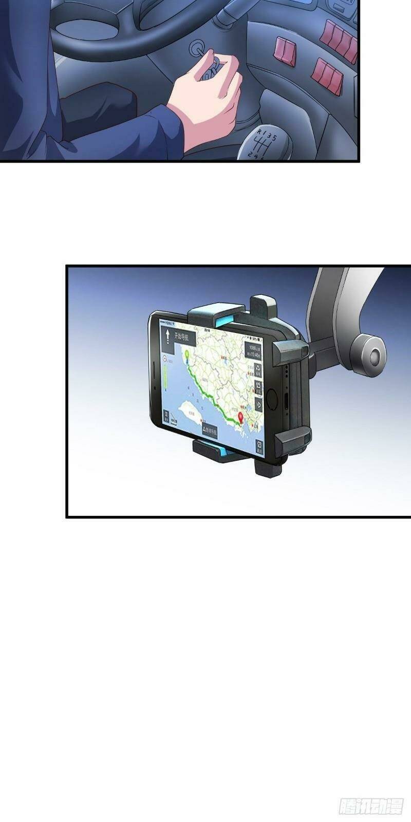 Tuyệt Thế Thiên Tài Hệ Thống: Chapter 65