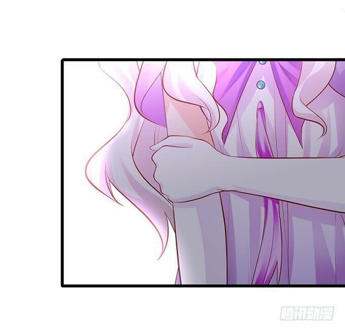 Hồ Tiên Hung Bạo: Chapter 136
