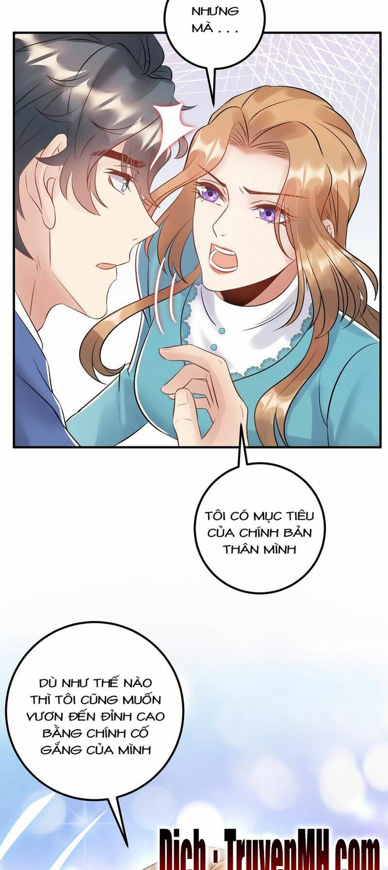 Trong Sinh Chi Ức Vạn Ảnh Hậu Yếu Thượng Vị: Chapter 146
