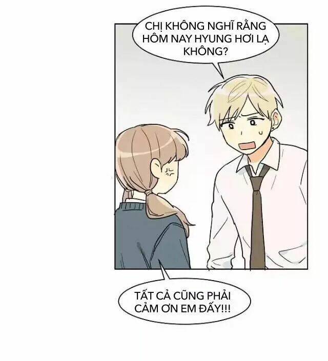 Dasadanan: Chapter 5.2
