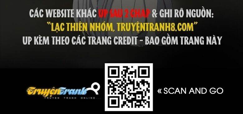 Bệnh Viện Thiên Đường: Chapter 17