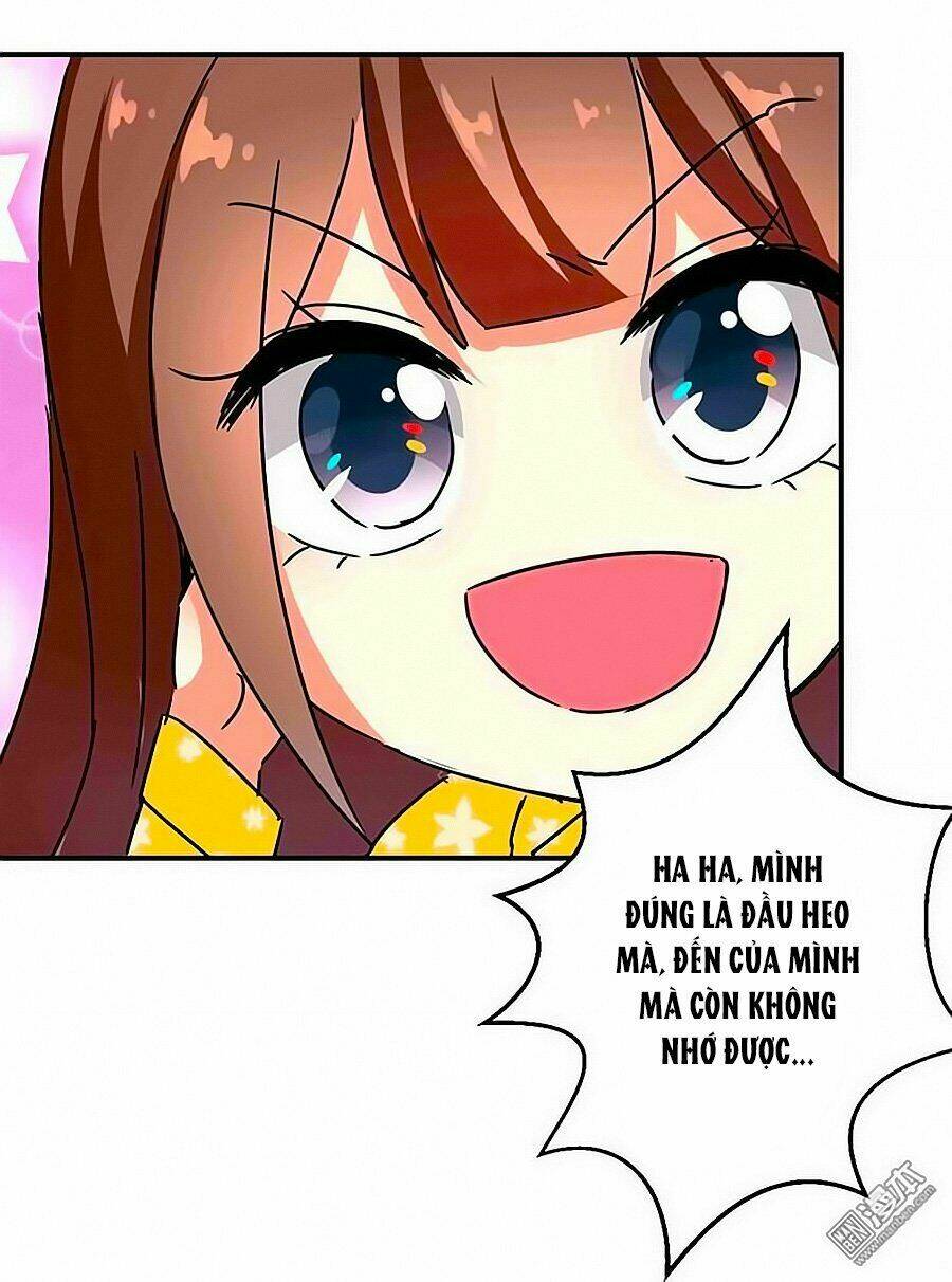 Vương Gia! Ngươi Thật Bỉ Ổi: Chapter 273