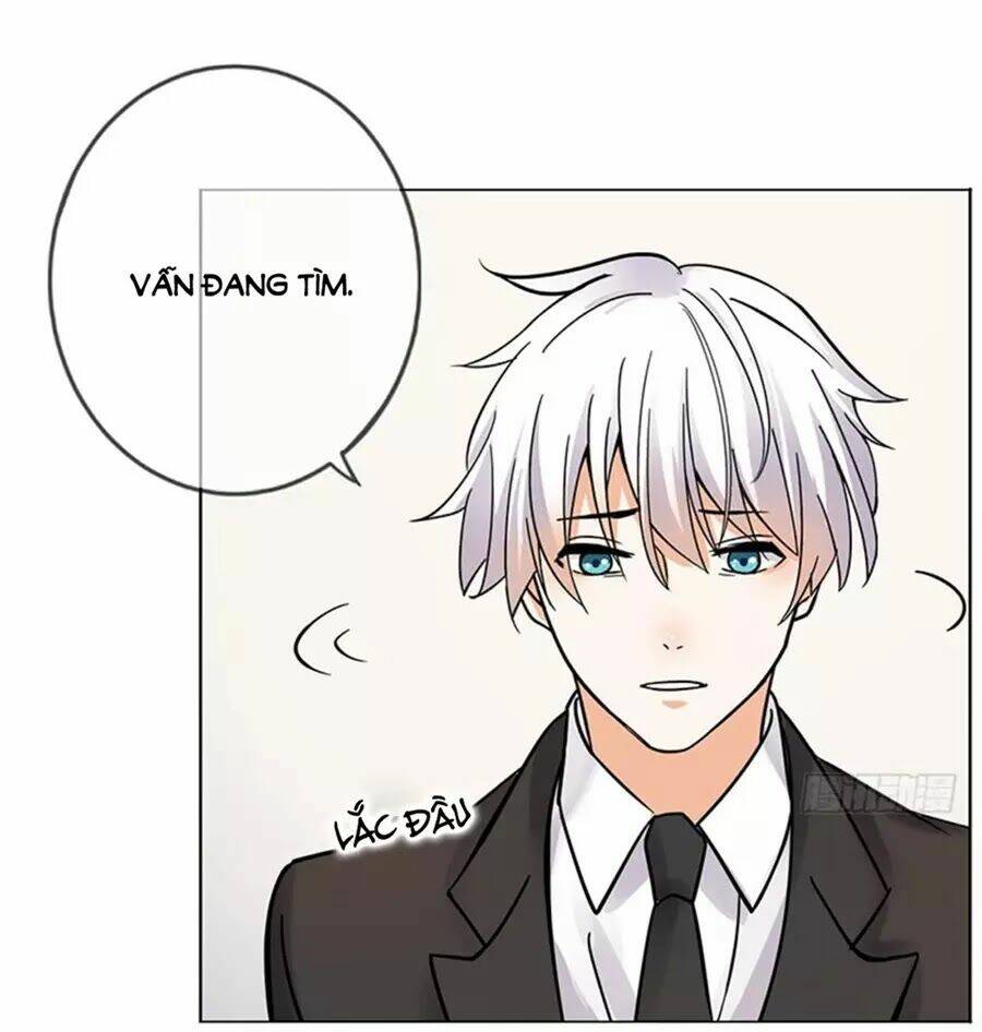 Nhật Ký Dạy Dỗ Của Gia Tộc Đáng Yêu: Chapter 69