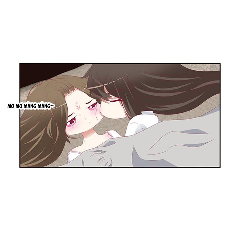 Thông Linh Phi: Chapter 488