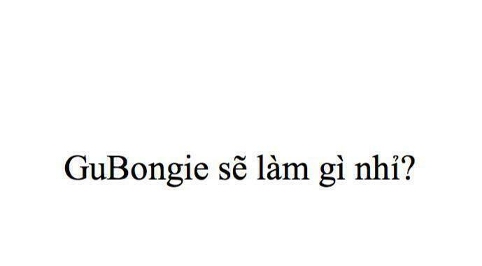 30 Phút Bước Đi Bên Em: Chapter 33