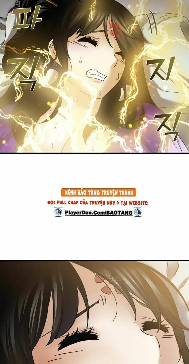 Từ Chối Kết Hôn Với Đại Gia: Cô Dâu Bỏ Trốn: Chapter 15