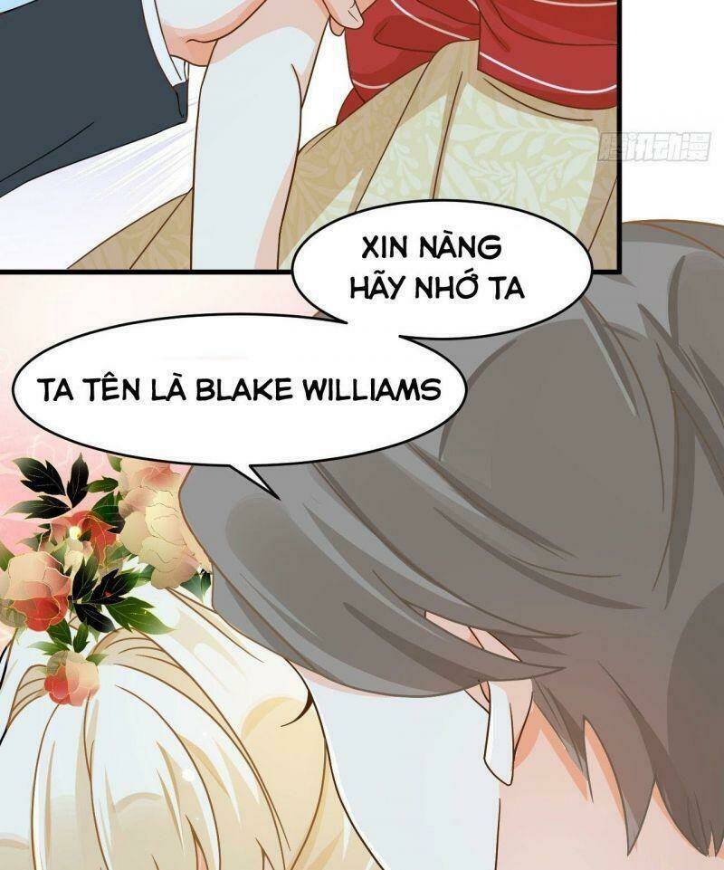 Không Thể Hòan Hảo Tuyệt Đối: Chapter 13