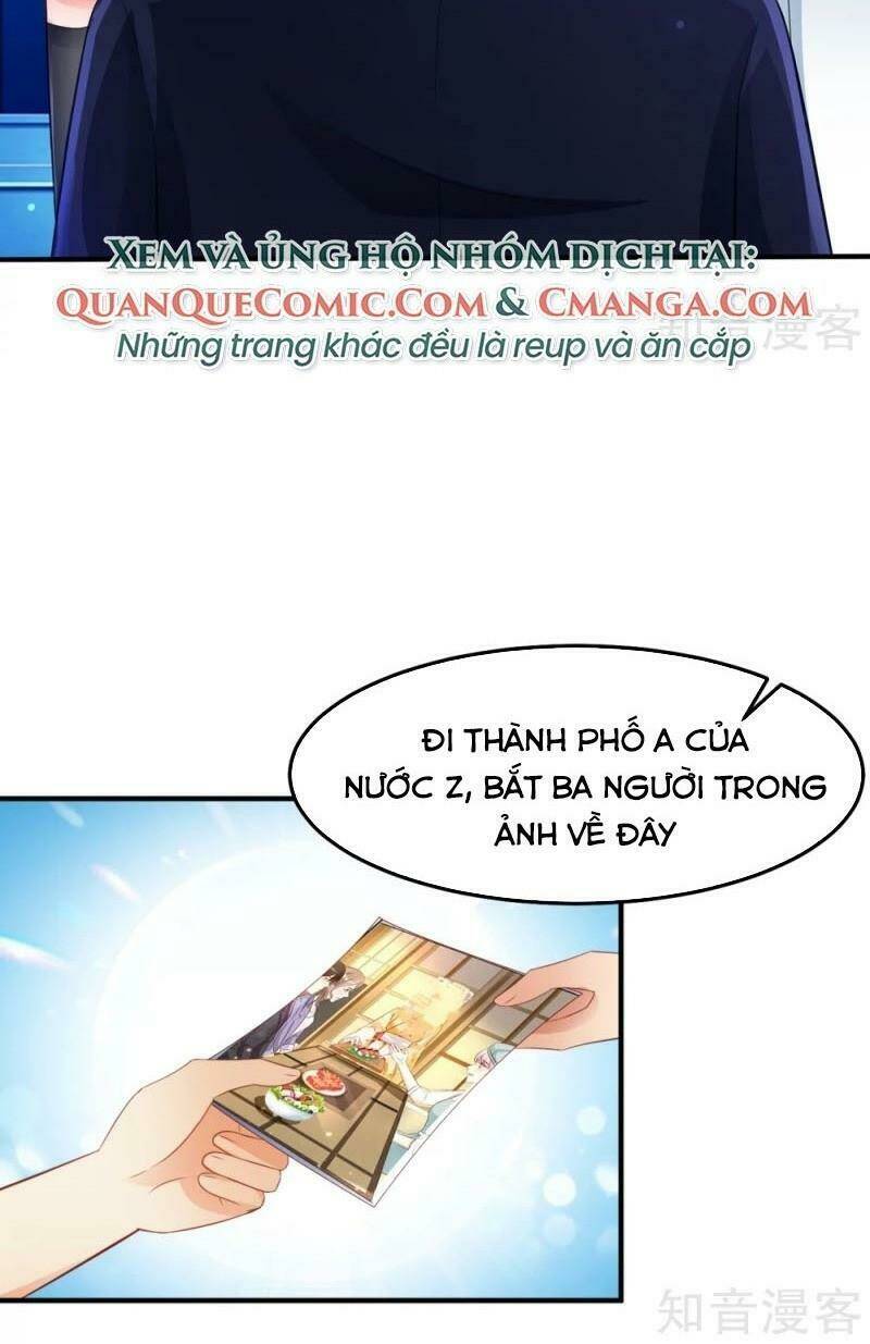 Tối Cường Vận Đào Hoa: Chapter 112