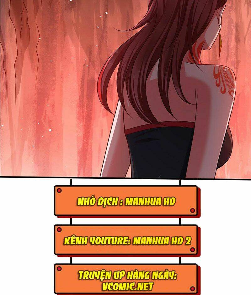 Tọa Ủng Tinh Cầu: Chapter 9