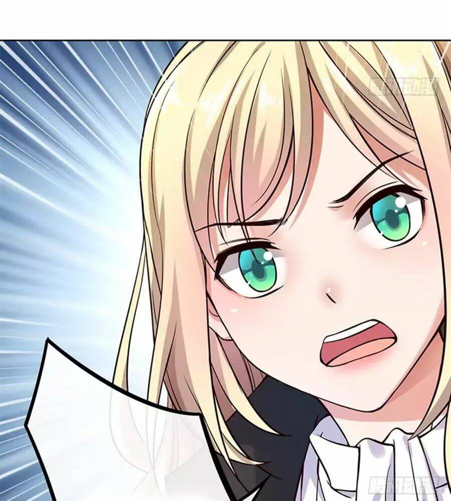 Nhật Ký Dạy Dỗ Của Gia Tộc Đáng Yêu: Chapter 68