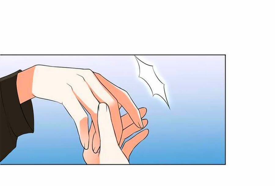 Trí Mệnh Sủng Thê: Tổng Tài Mau Nạp Mạng: Chapter 55