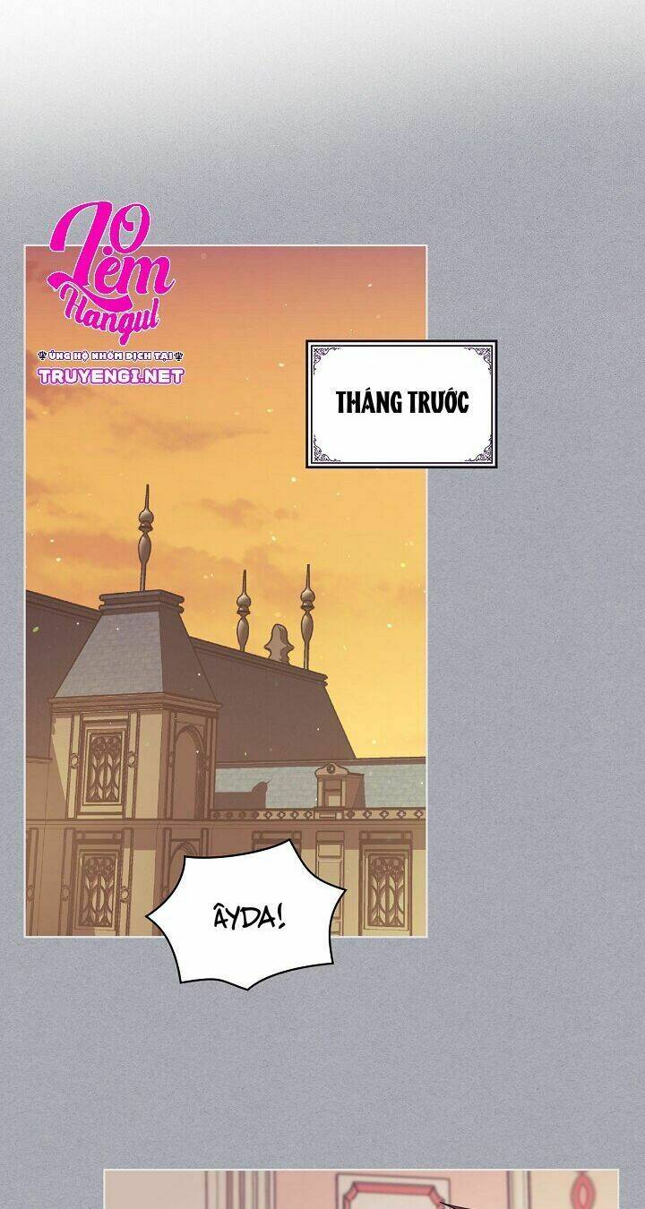 Kẻ Tạo Ra Nữ Phản Diện: Chapter 42