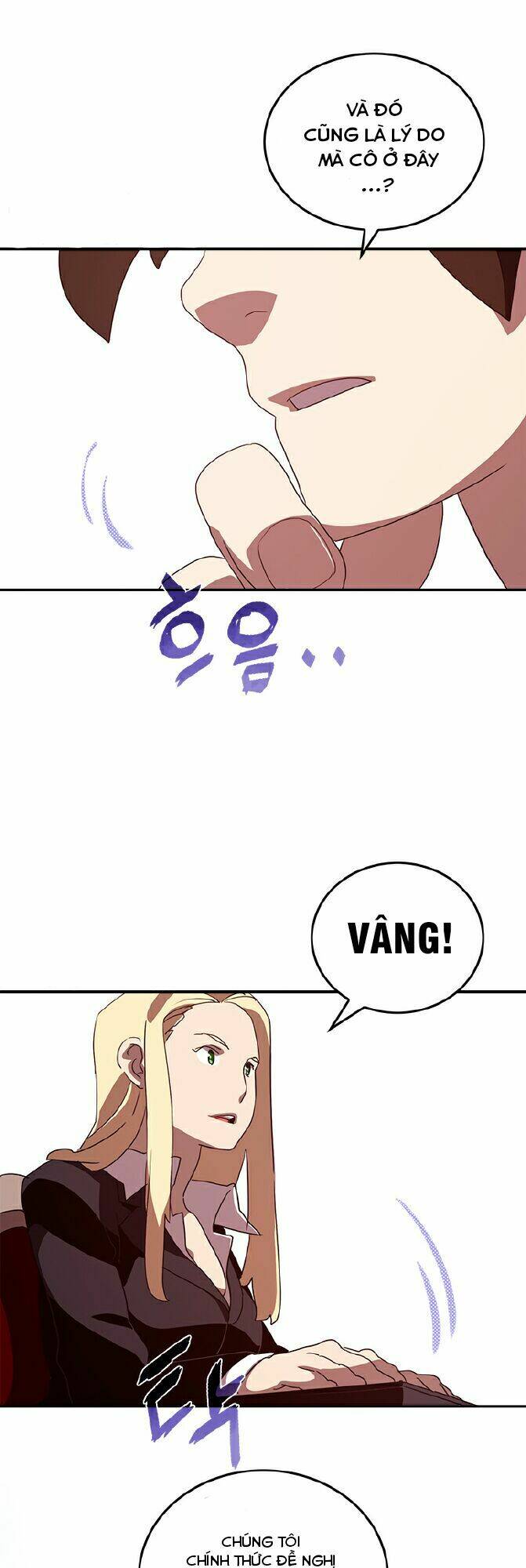 Ta Là Vua Pháp Sư: Chapter 56